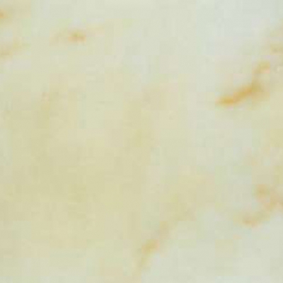 Estremoz Cream