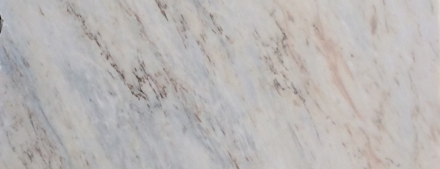 Pardais Marble