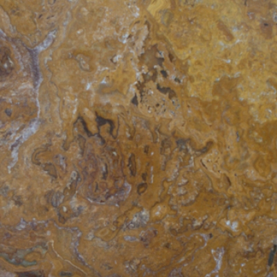 Onix Marron II