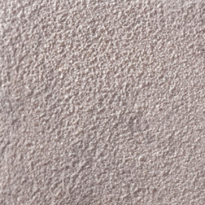 Blue Moleanos Bush-Hammered