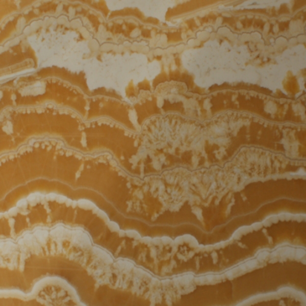 Egyptian Onyx