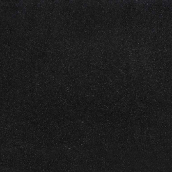 Angola Black