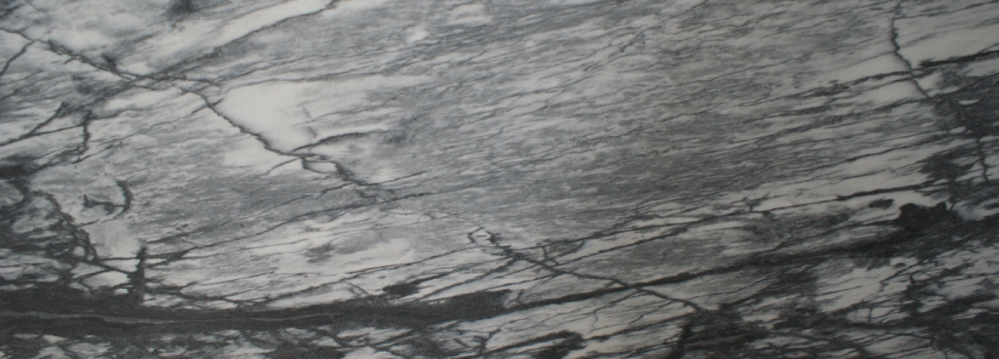 Tiger Skin Marble II