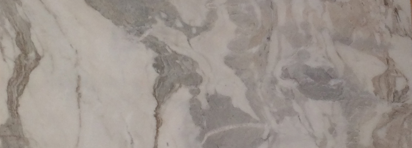 Grey Lagon Marble II