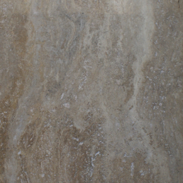 Noce Travertine