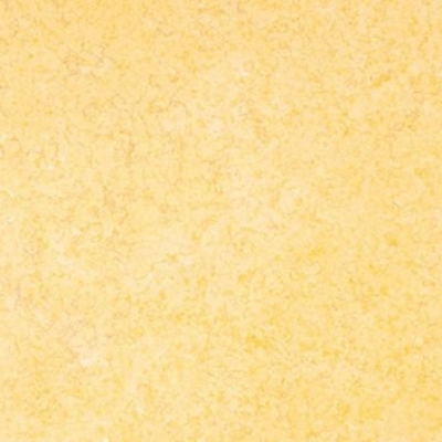 Sahara Yellow