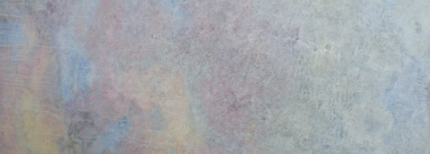 Multicolor Cristalline Marble