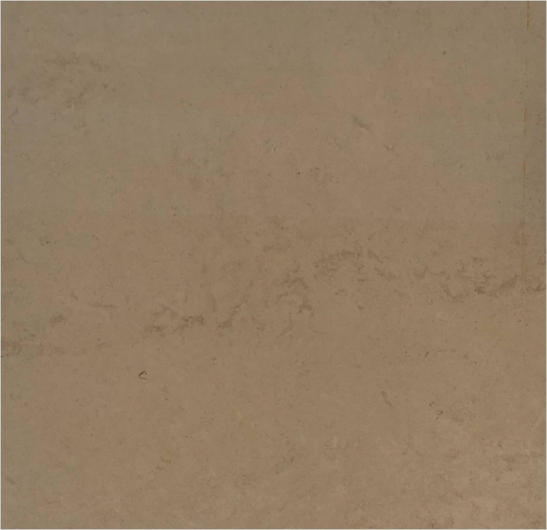 Moleanos Gasconhe Cream