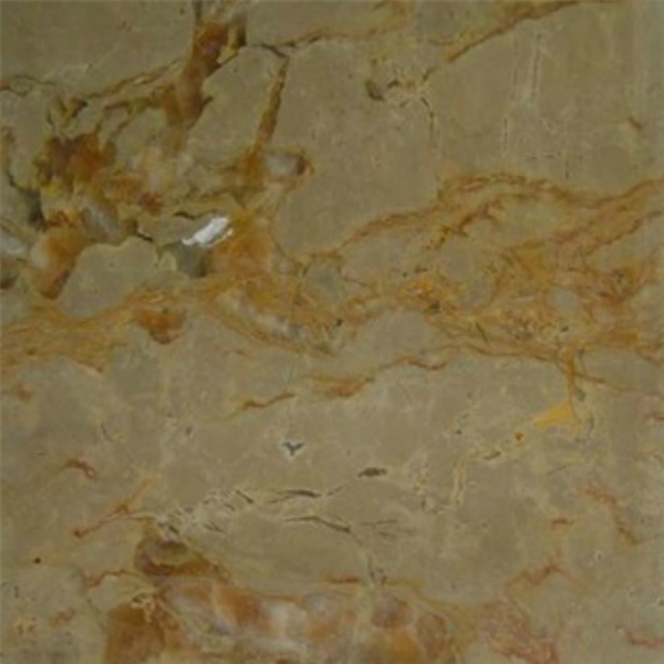 Brecha Escura