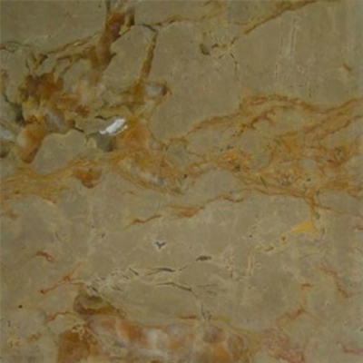 Brecha Escura