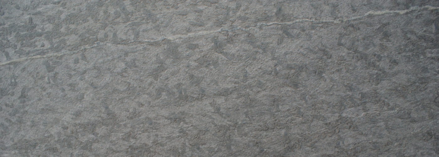 Granito Black Tear Acetinado