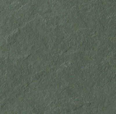 Ard&oacute;sia Verde
