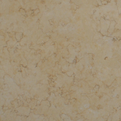 Amarelo Sahara MF