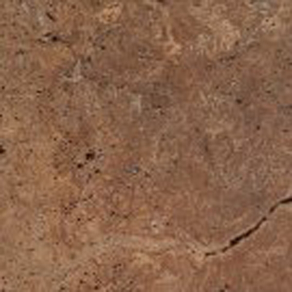 Rural Travertine