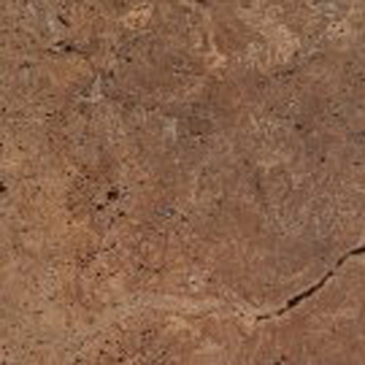 Rural Travertine