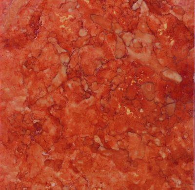 Red Lioz
