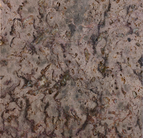 Santo Ant&oacute;nio Dark II Breccia
