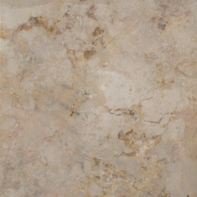 Maritime Breccia