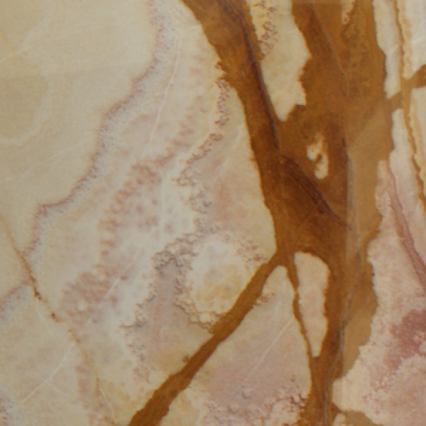 Onix Fantasia MF
