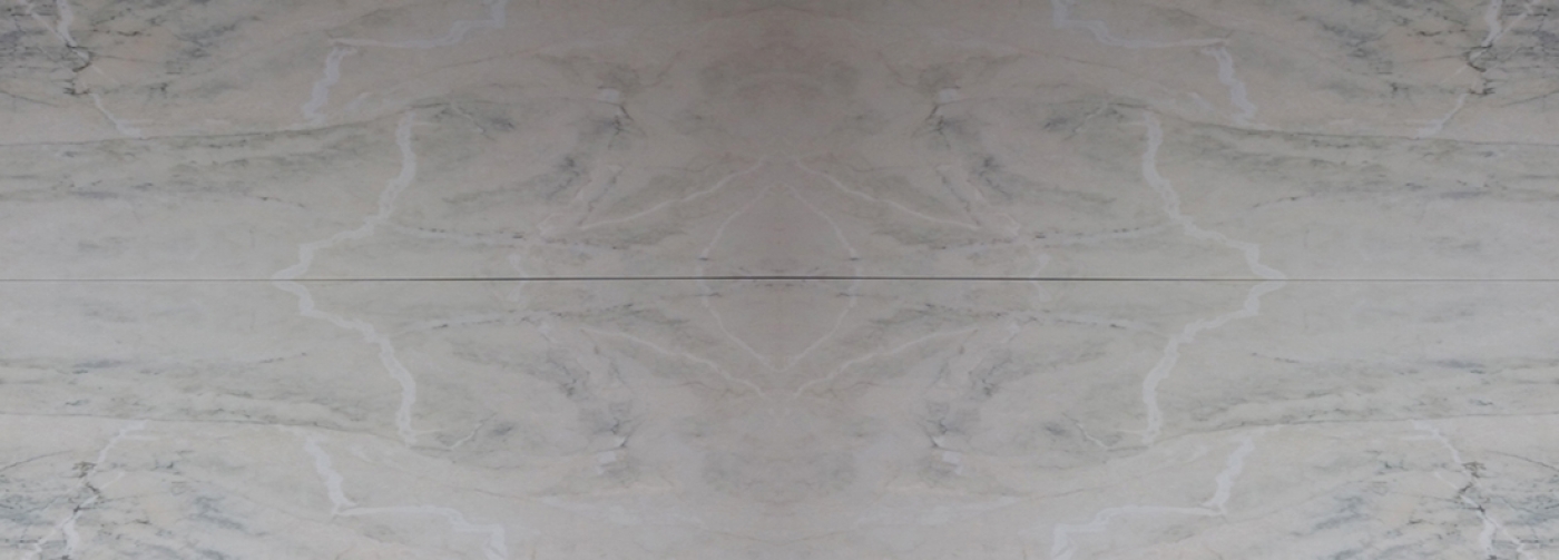 Portugal Marble Open Book