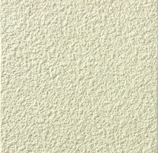 Bush-Hammered Limestone