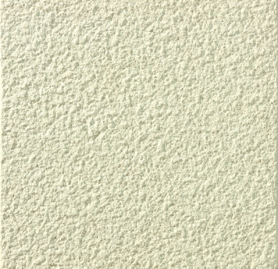 Bush-Hammered Limestone