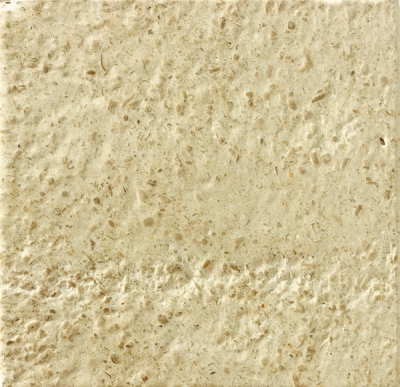 Cream Fatima Brushed