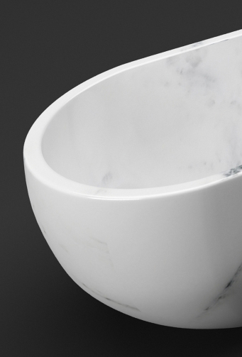 Pe&ccedil;as Especiais